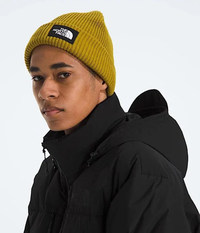 Męska kurtka RMST GORE-TEX® Nuptse Tek