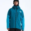 Męska kurtka Summit Series Eastwall GORE-TEX®