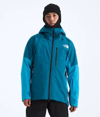 Męska kurtka Summit Series Eastwall GORE-TEX®