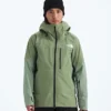 Męska kurtka Summit Series Eastwall GORE-TEX®