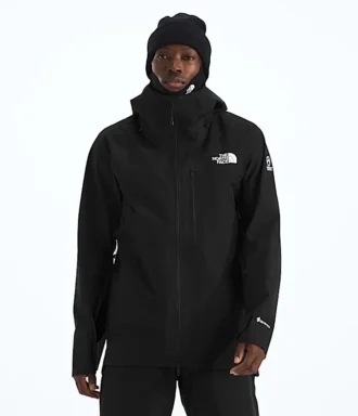 Męska kurtka Summit Series Eastwall GORE-TEX®