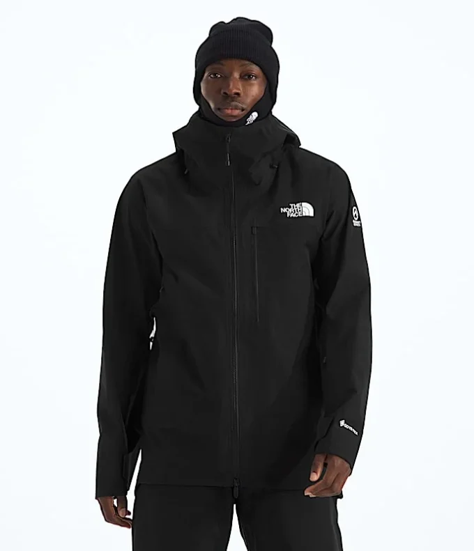 Męska kurtka Summit Series Eastwall GORE-TEX®