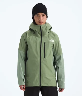 Męska kurtka Summit Series Eastwall GORE-TEX®