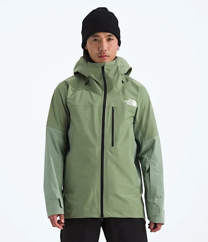 Męska kurtka Summit Series Eastwall GORE-TEX®