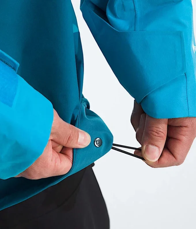 Męska kurtka Summit Series Eastwall GORE-TEX®
