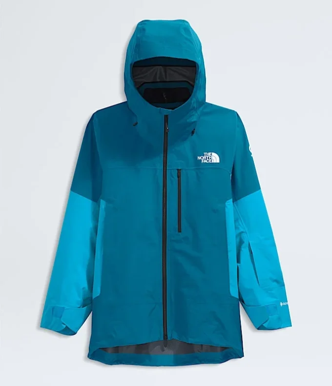 Męska kurtka Summit Series Eastwall GORE-TEX®