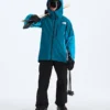Męska kurtka Summit Series Eastwall GORE-TEX®