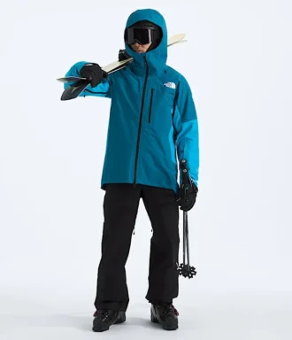 Męska kurtka Summit Series Eastwall GORE-TEX®