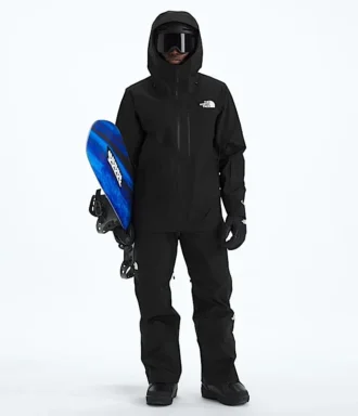 Męska kurtka Summit Series Eastwall GORE-TEX®