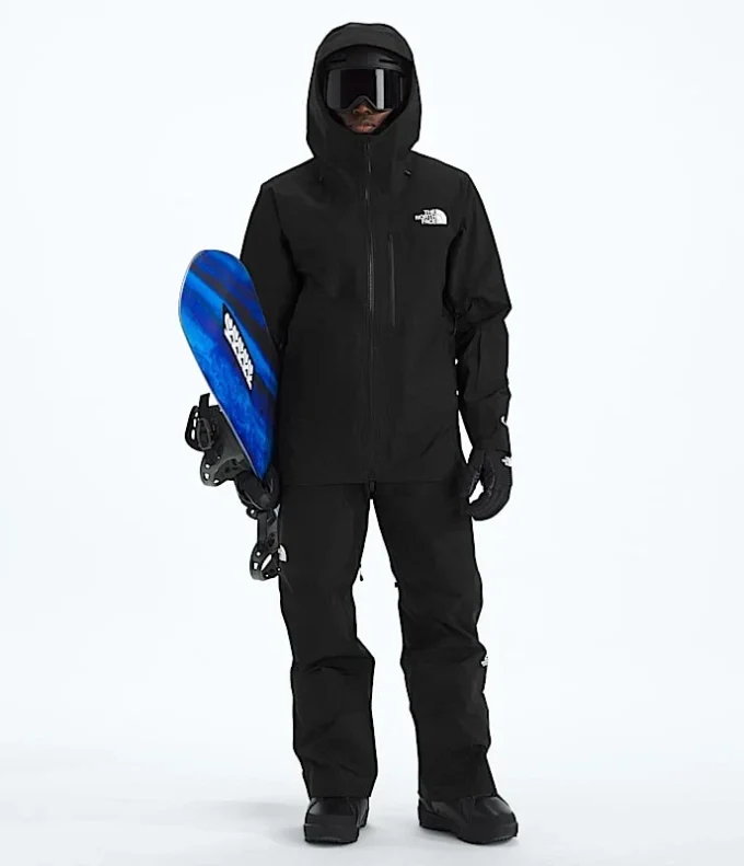 Męska kurtka Summit Series Eastwall GORE-TEX®