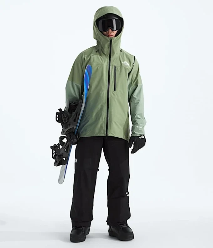 Męska kurtka Summit Series Eastwall GORE-TEX®