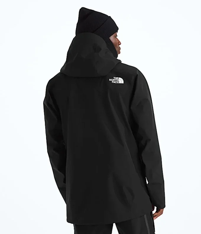 Męska kurtka Summit Series Eastwall GORE-TEX®