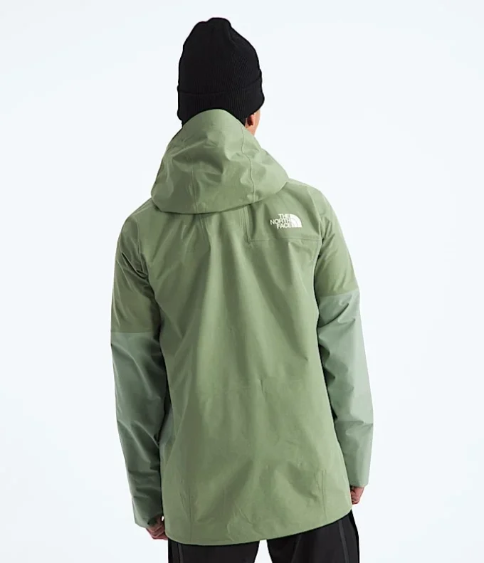 Męska kurtka Summit Series Eastwall GORE-TEX®