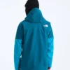 Męska kurtka Summit Series Eastwall GORE-TEX®