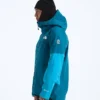 Męska kurtka Summit Series Eastwall GORE-TEX®