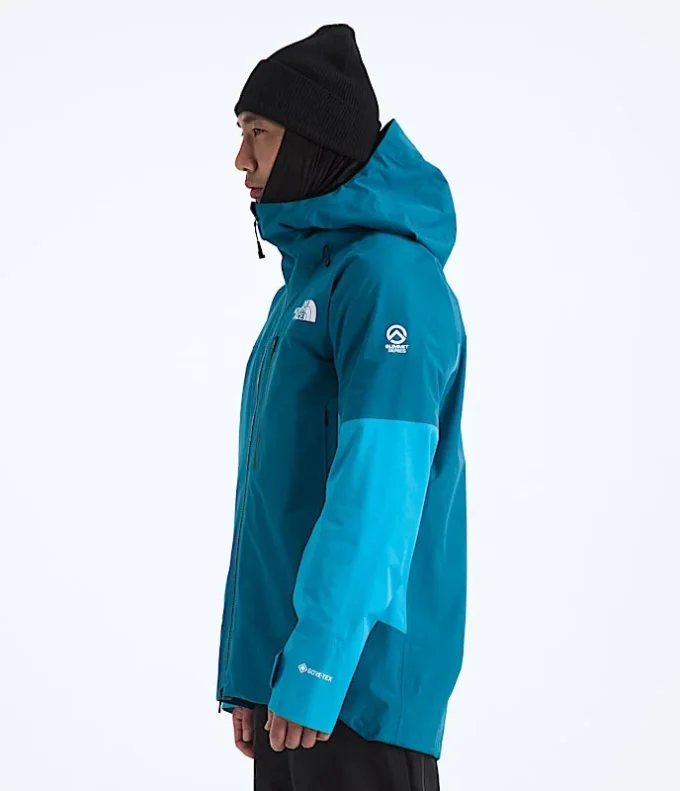 Męska kurtka Summit Series Eastwall GORE-TEX®