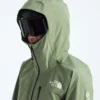 Męska kurtka Summit Series Eastwall GORE-TEX®
