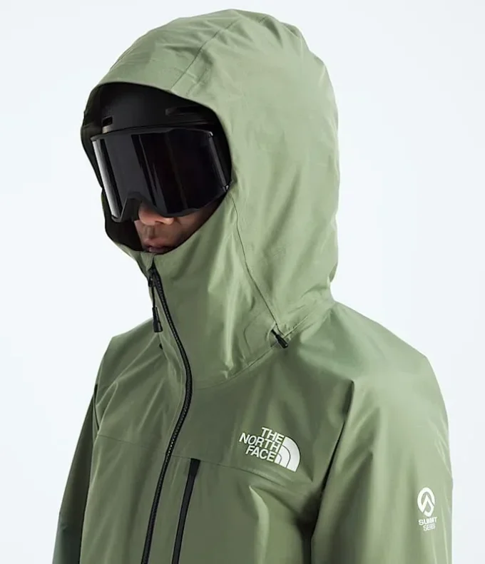 Męska kurtka Summit Series Eastwall GORE-TEX®