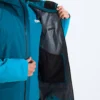 Męska kurtka Summit Series Eastwall GORE-TEX®