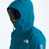 Męska kurtka Summit Series Eastwall GORE-TEX®