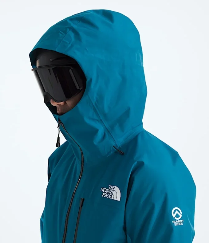 Męska kurtka Summit Series Eastwall GORE-TEX®