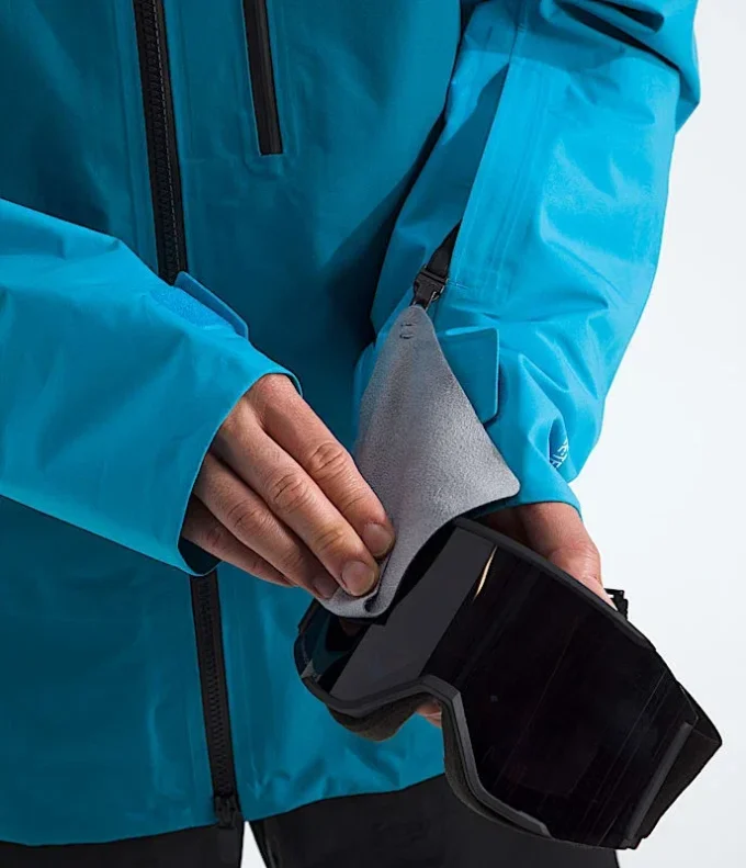 Męska kurtka Summit Series Eastwall GORE-TEX®