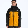 Męska kurtka Summit Series Mountain GORE-TEX® Pro