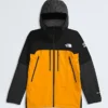 Męska kurtka Summit Series Mountain GORE-TEX® Pro