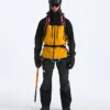 Męska kurtka Summit Series Mountain GORE-TEX® Pro