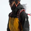 Męska kurtka Summit Series Mountain GORE-TEX® Pro