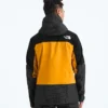 Męska kurtka Summit Series Mountain GORE-TEX® Pro