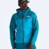 Męska kurtka Summit Series Superior FUTURELIGHT™
