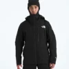 Męska kurtka Summit Series Verbier GORE-TEX®
