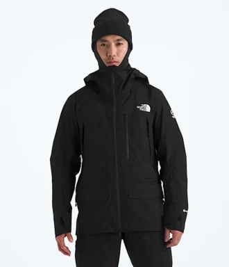 Męska kurtka Summit Series Verbier GORE-TEX®