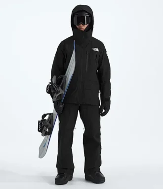 Męska kurtka Summit Series Verbier GORE-TEX®