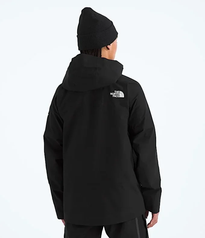 Męska kurtka Summit Series Verbier GORE-TEX®