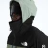 Męska kurtka Summit Series Verbier GORE-TEX®