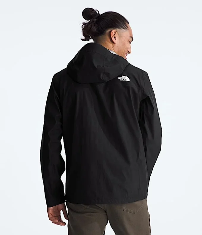 Męska kurtka Terrain Vista 3L Pro