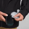 Męska kurtka THERMOBALL™ Snow Triclimate™