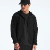 Męska kurtka TNF™ HKe Tek Approach Jacket