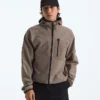 Męska kurtka TNF™ HKe Tek Approach Jacket