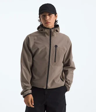 Męska kurtka TNF™ HKe Tek Approach Jacket