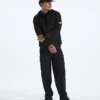Męska kurtka TNF™ HKe Tek Approach Jacket