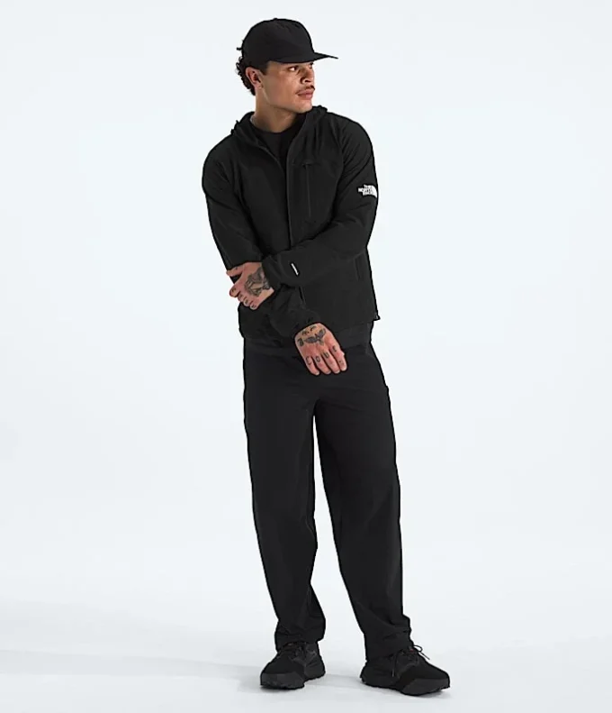 Męska kurtka TNF™ HKe Tek Approach Jacket