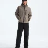 Męska kurtka TNF™ HKe Tek Approach Jacket