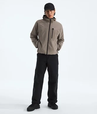 Męska kurtka TNF™ HKe Tek Approach Jacket