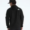 Męska kurtka TNF™ HKe Tek Approach Jacket