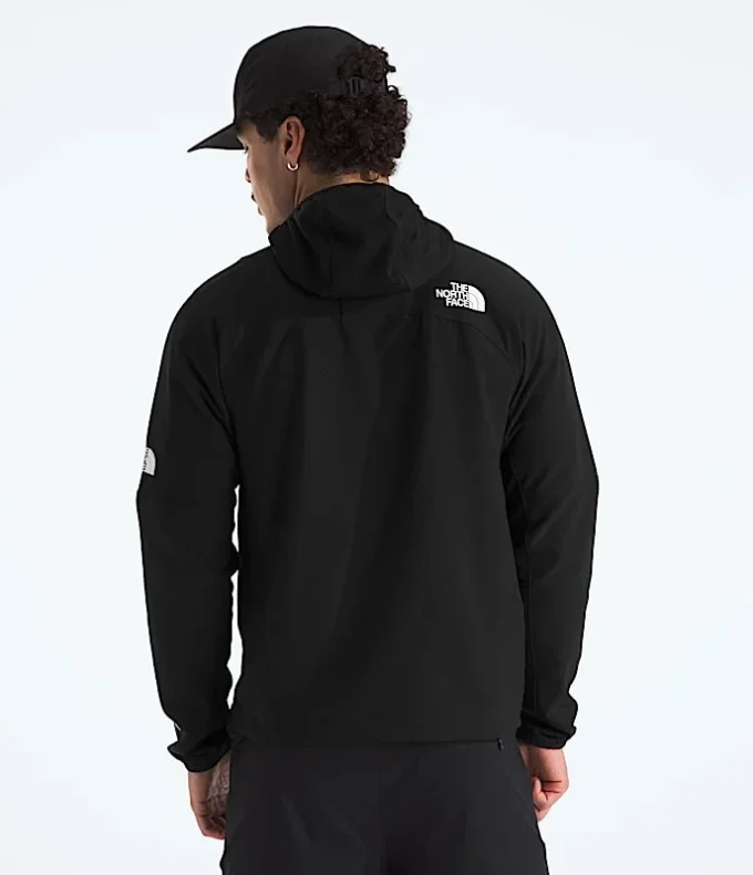 Męska kurtka TNF™ HKe Tek Approach Jacket