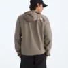 Męska kurtka TNF™ HKe Tek Approach Jacket