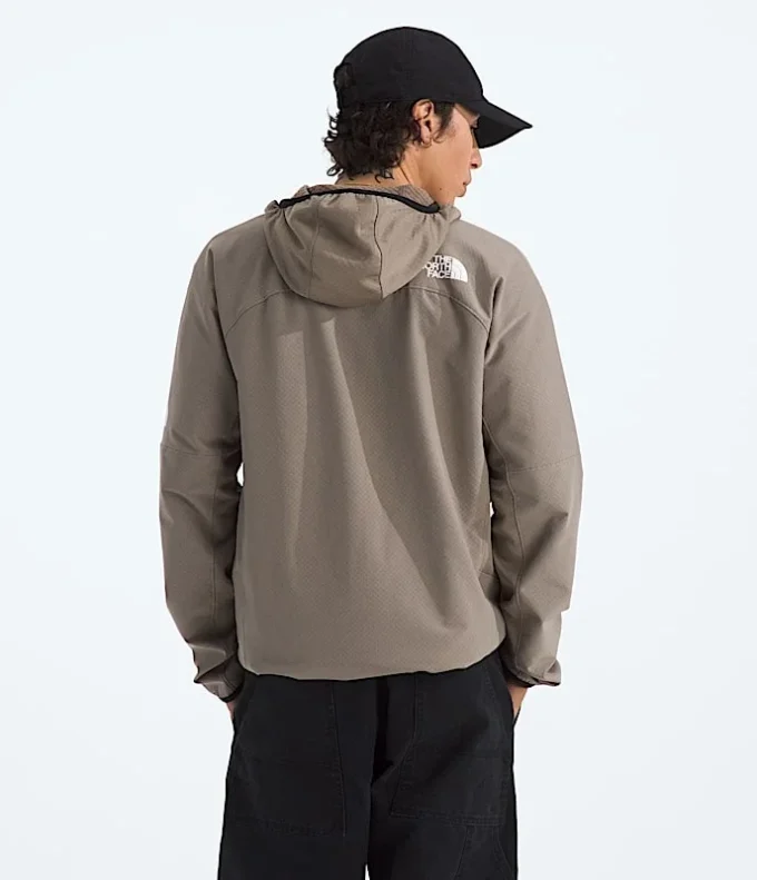 Męska kurtka TNF™ HKe Tek Approach Jacket